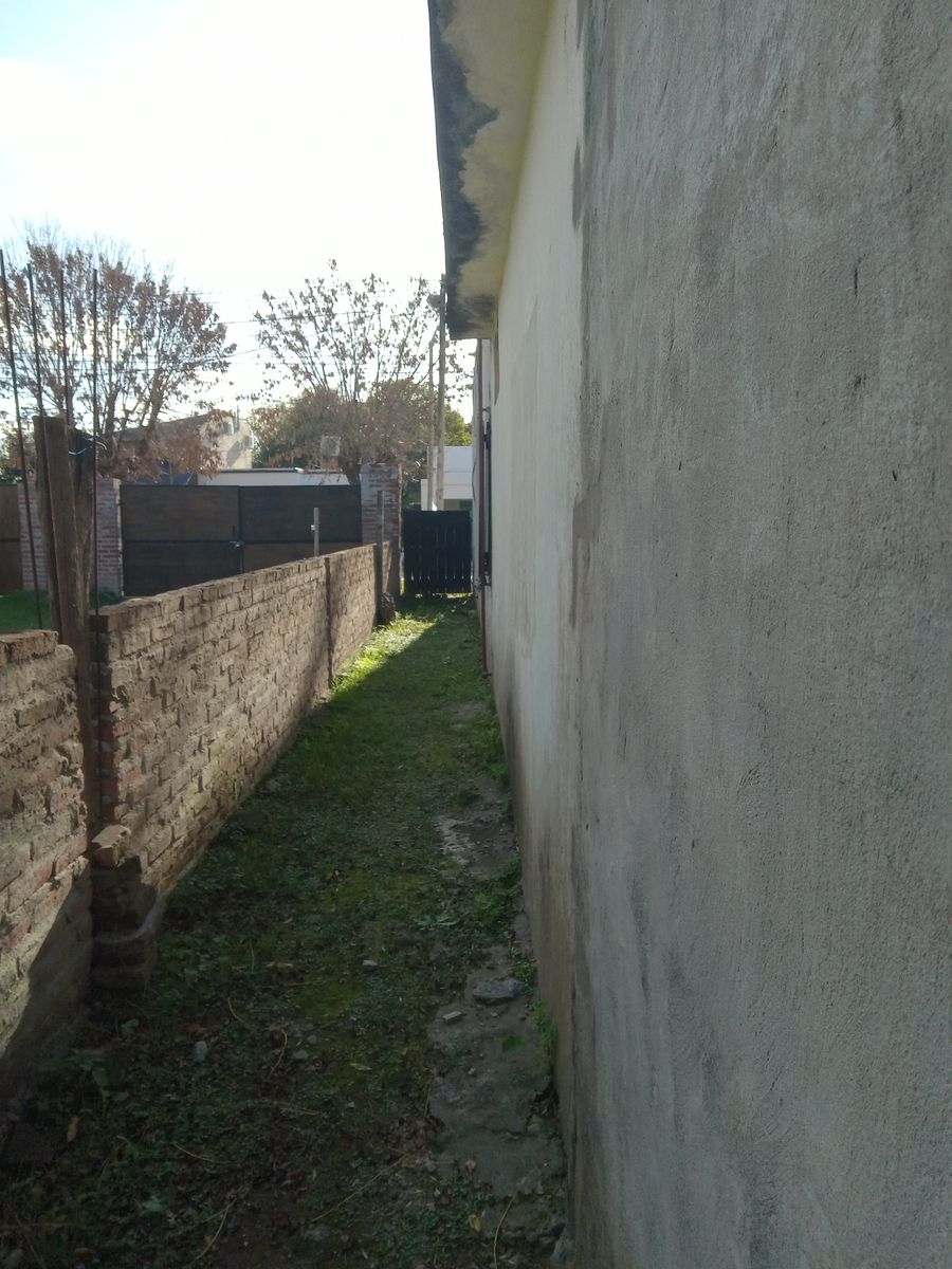 Arias 664 · General Las Heras — foto 5