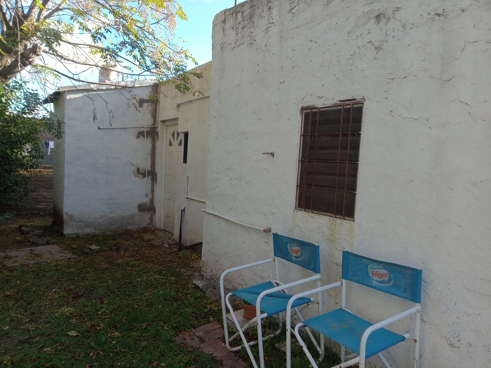 Arias 664 · General Las Heras — foto 6