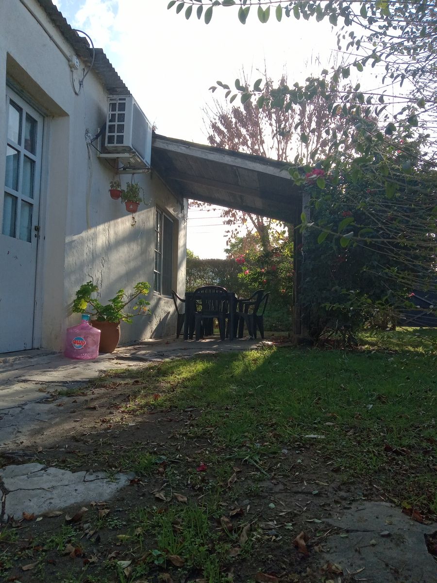 Arias 664 · General Las Heras — foto 9