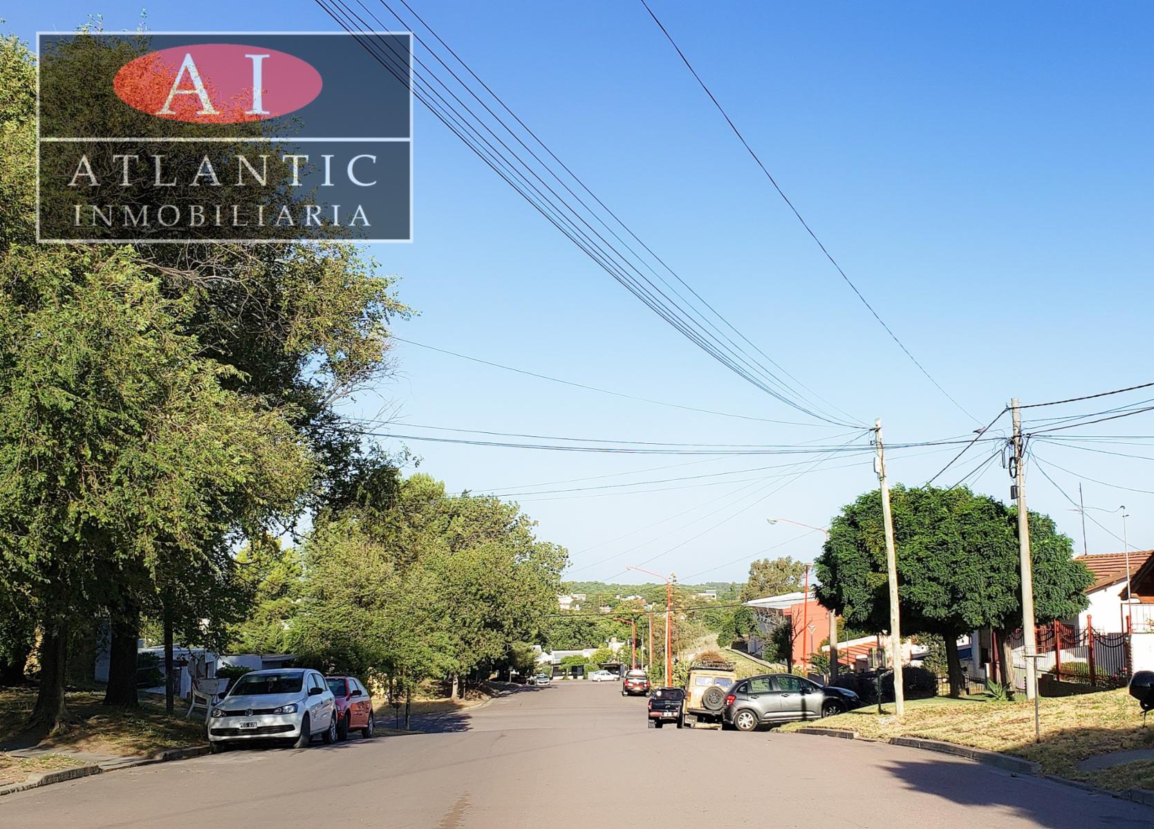 Pablo Pandeles 336 · Monte Hermoso — foto 26