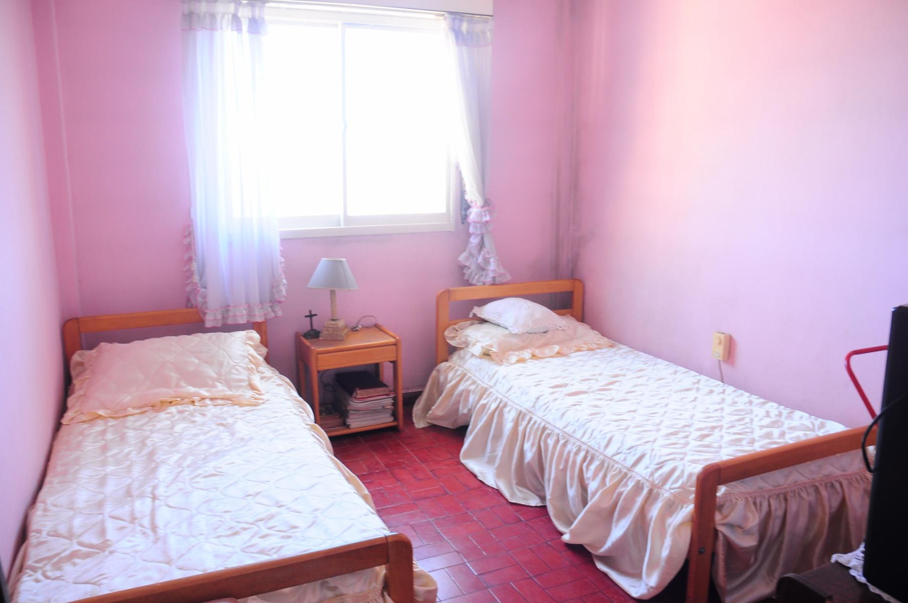 cafayate 5200 · Villa Lugano — foto 4