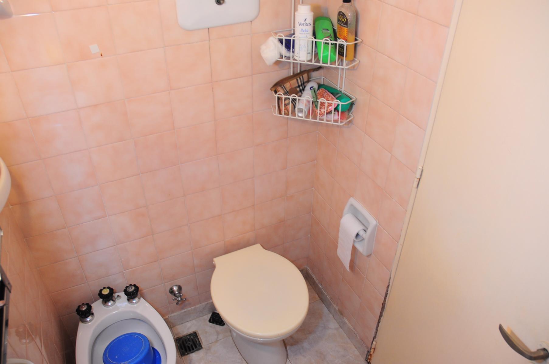 cafayate 5200 · Villa Lugano — foto 6