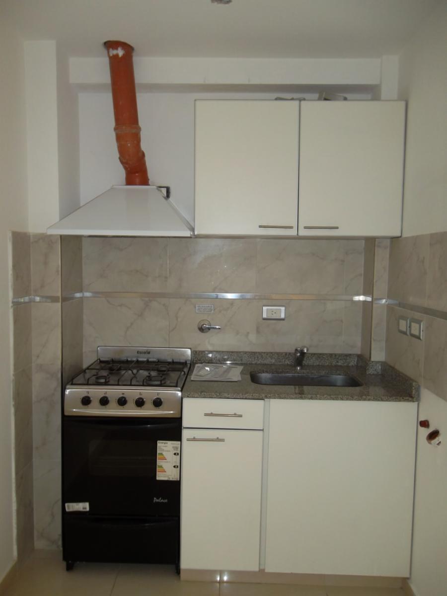 Campichuelo 2961 2 piso · San Martín — foto 3