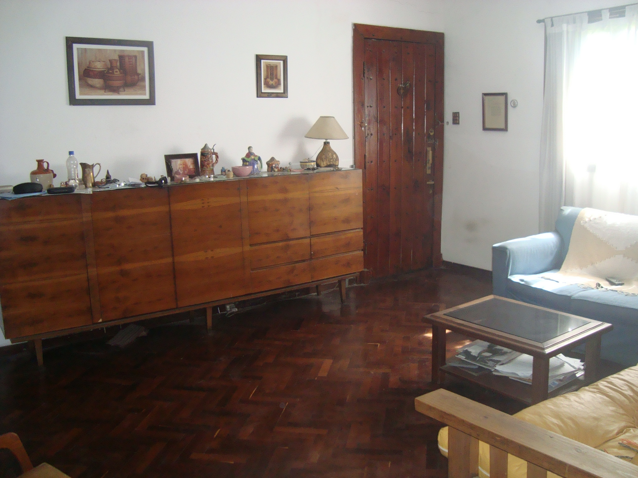 ALCORTA AL 1000 · Almirante Brown — foto 12