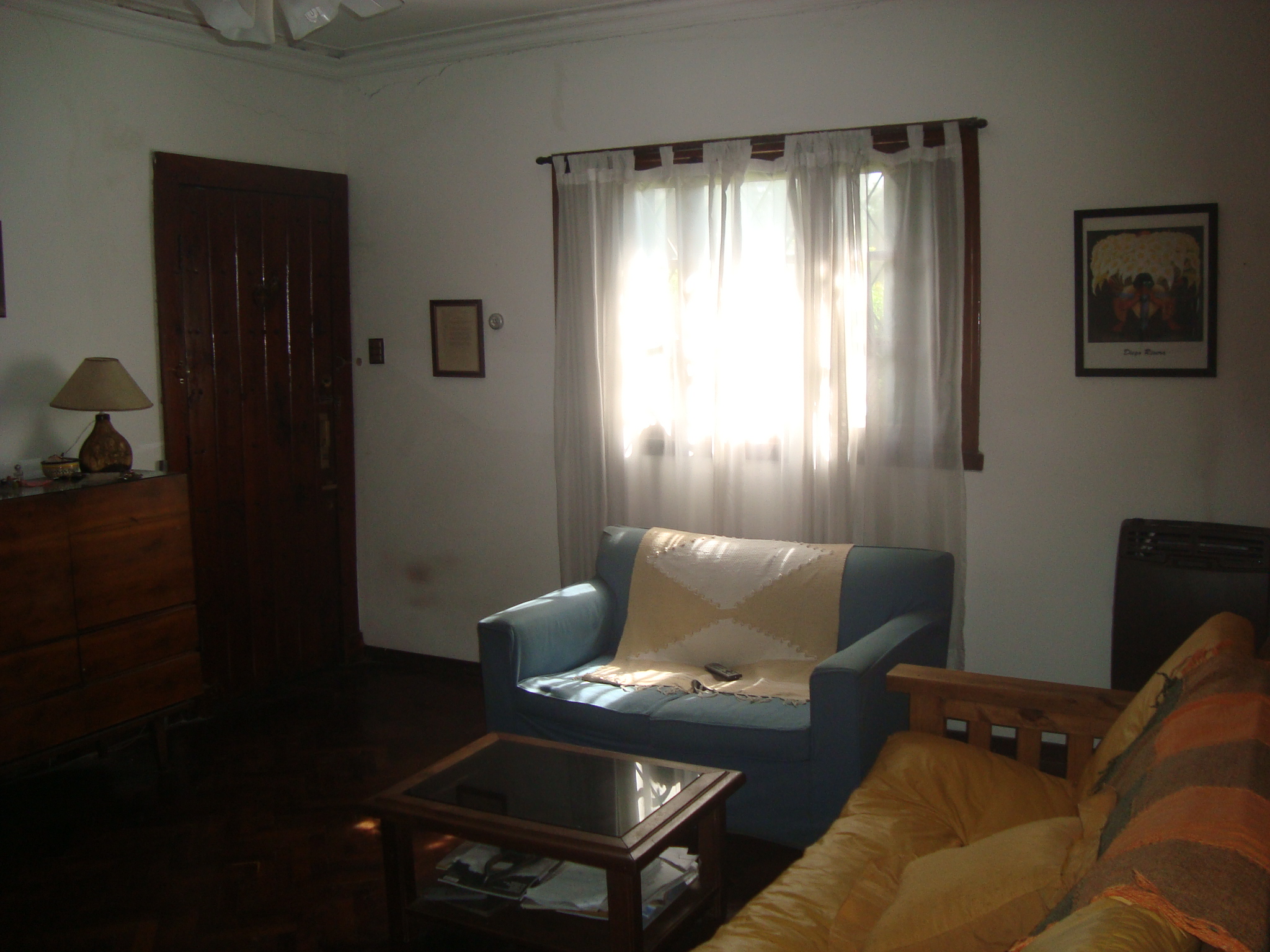 ALCORTA AL 1000 · Almirante Brown — foto 13