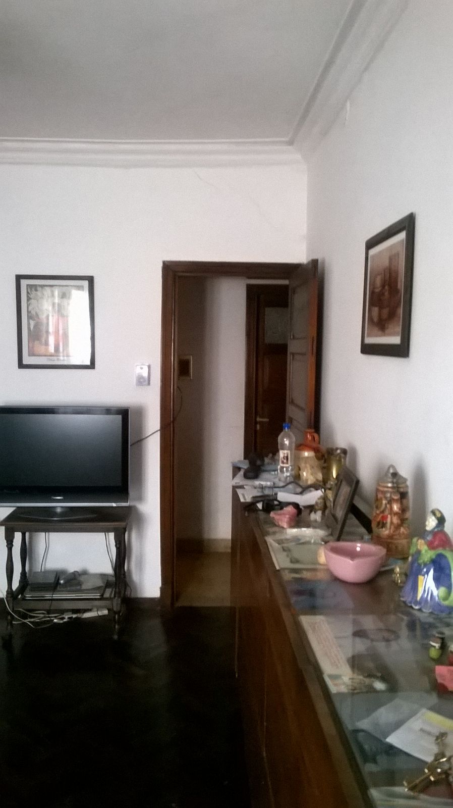 ALCORTA AL 1000 · Almirante Brown — foto 7