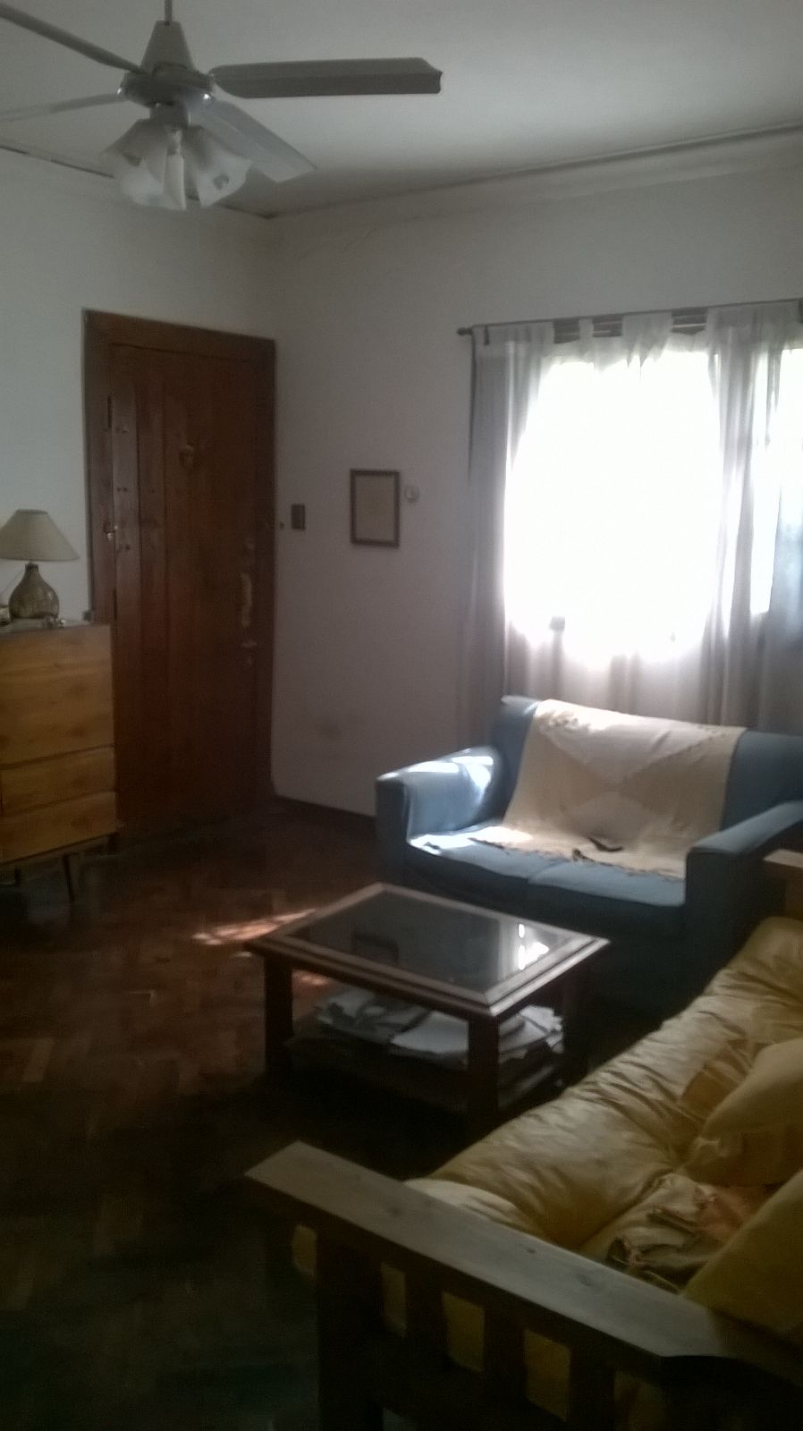 ALCORTA AL 1000 · Almirante Brown — foto 9