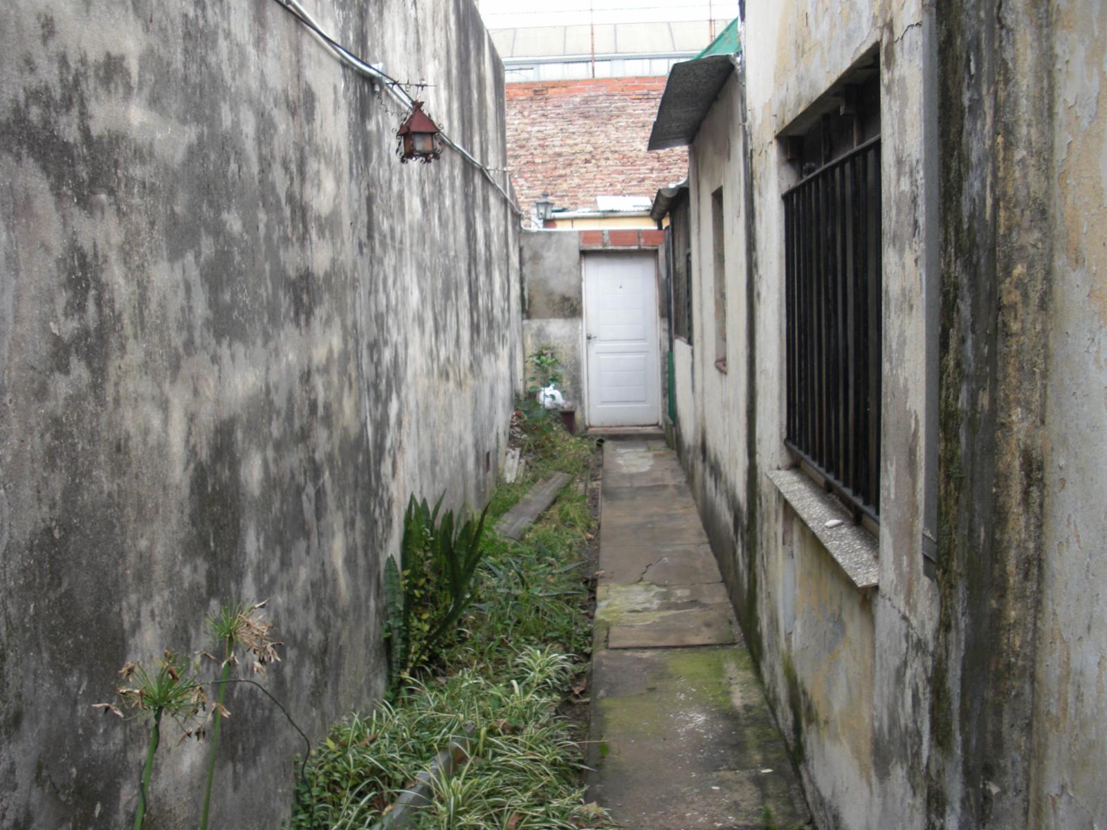 Falucho · San Martín — foto 3