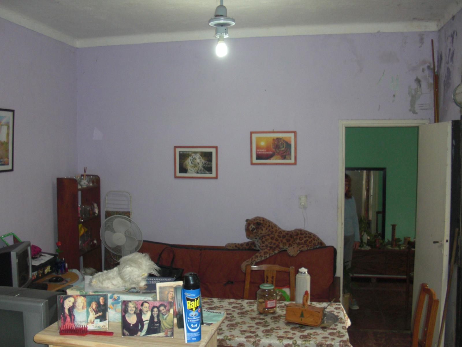 Falucho · San Martín — foto 10