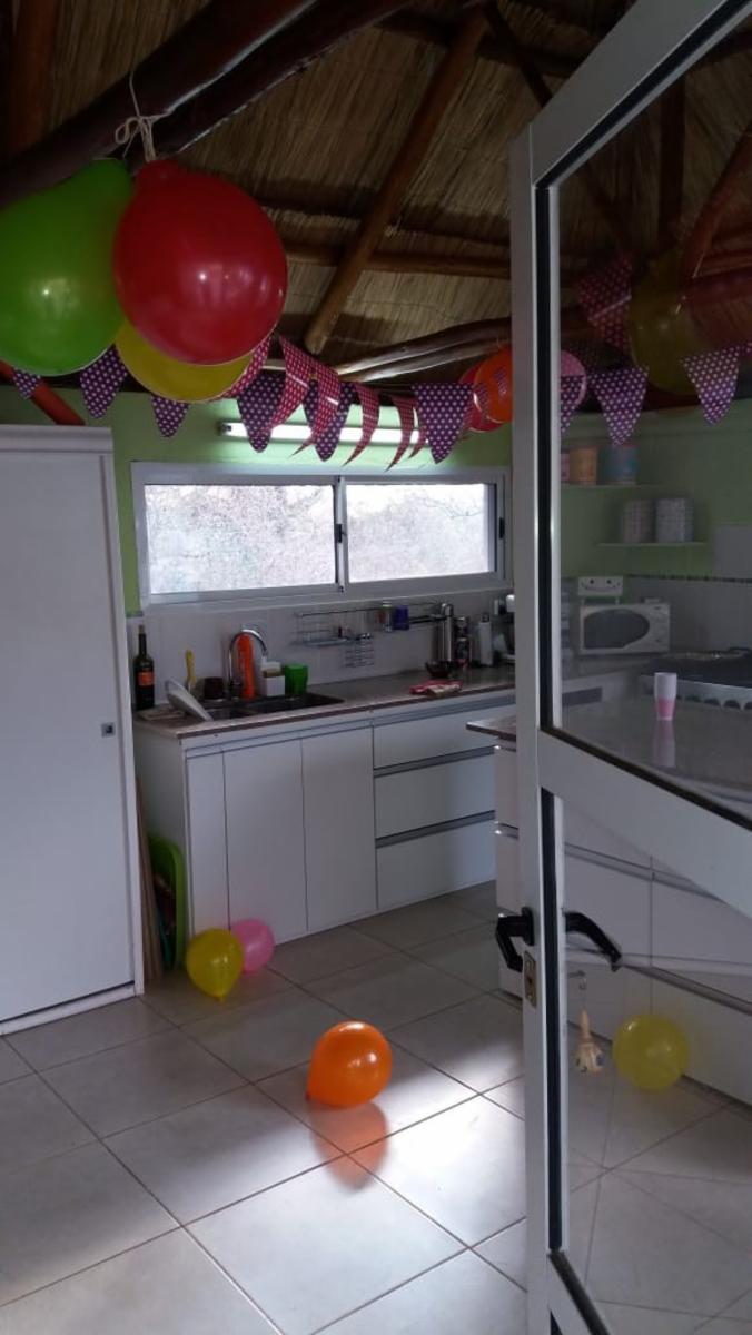 Los Estribos 100 · Junín — foto 9