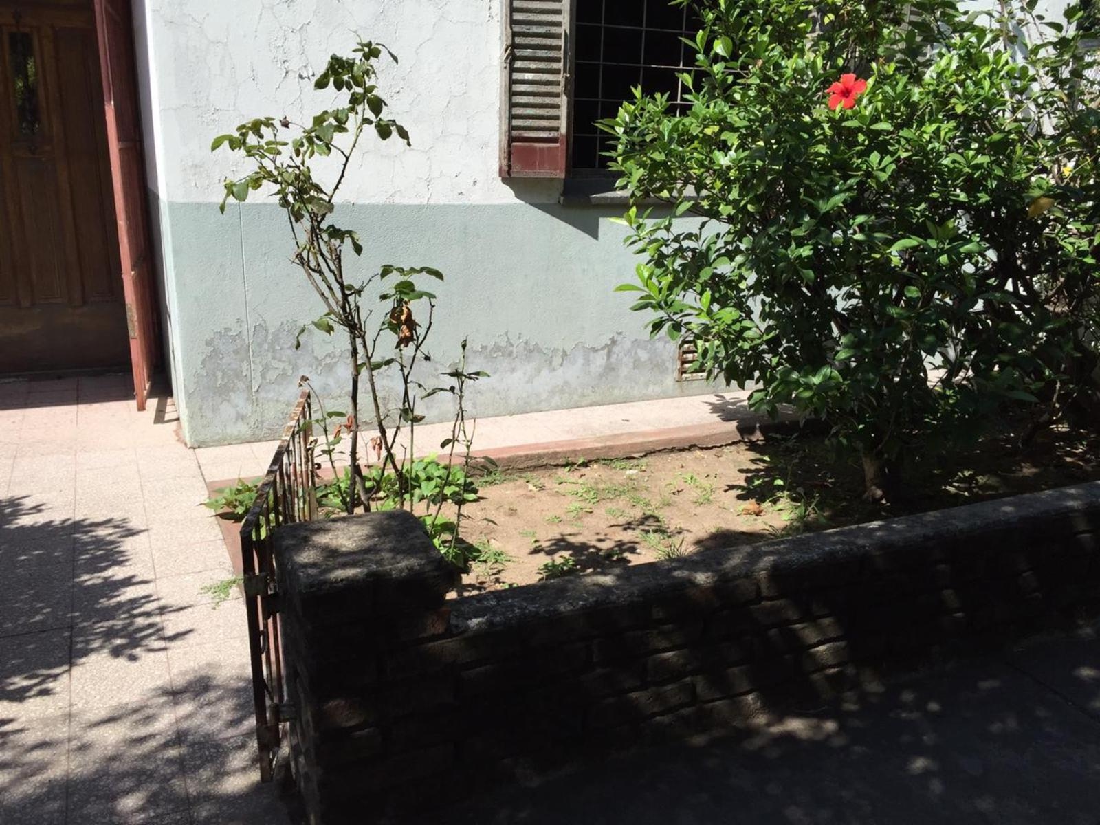 GRAL ACHA 920 · Quilmes — foto 11