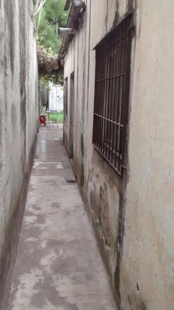 AZCUENAGA 1000 · Quilmes — foto 5