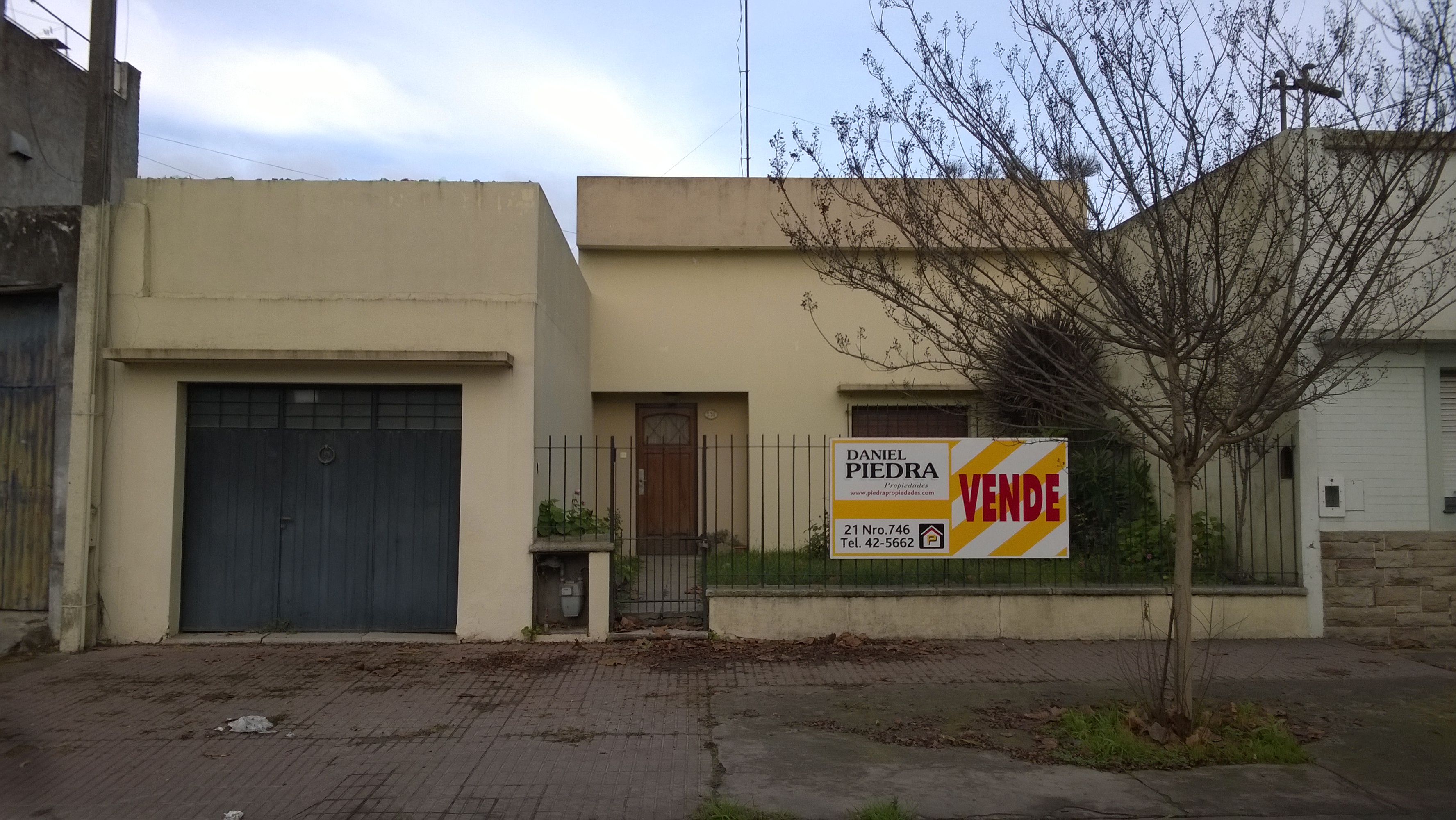 CASA