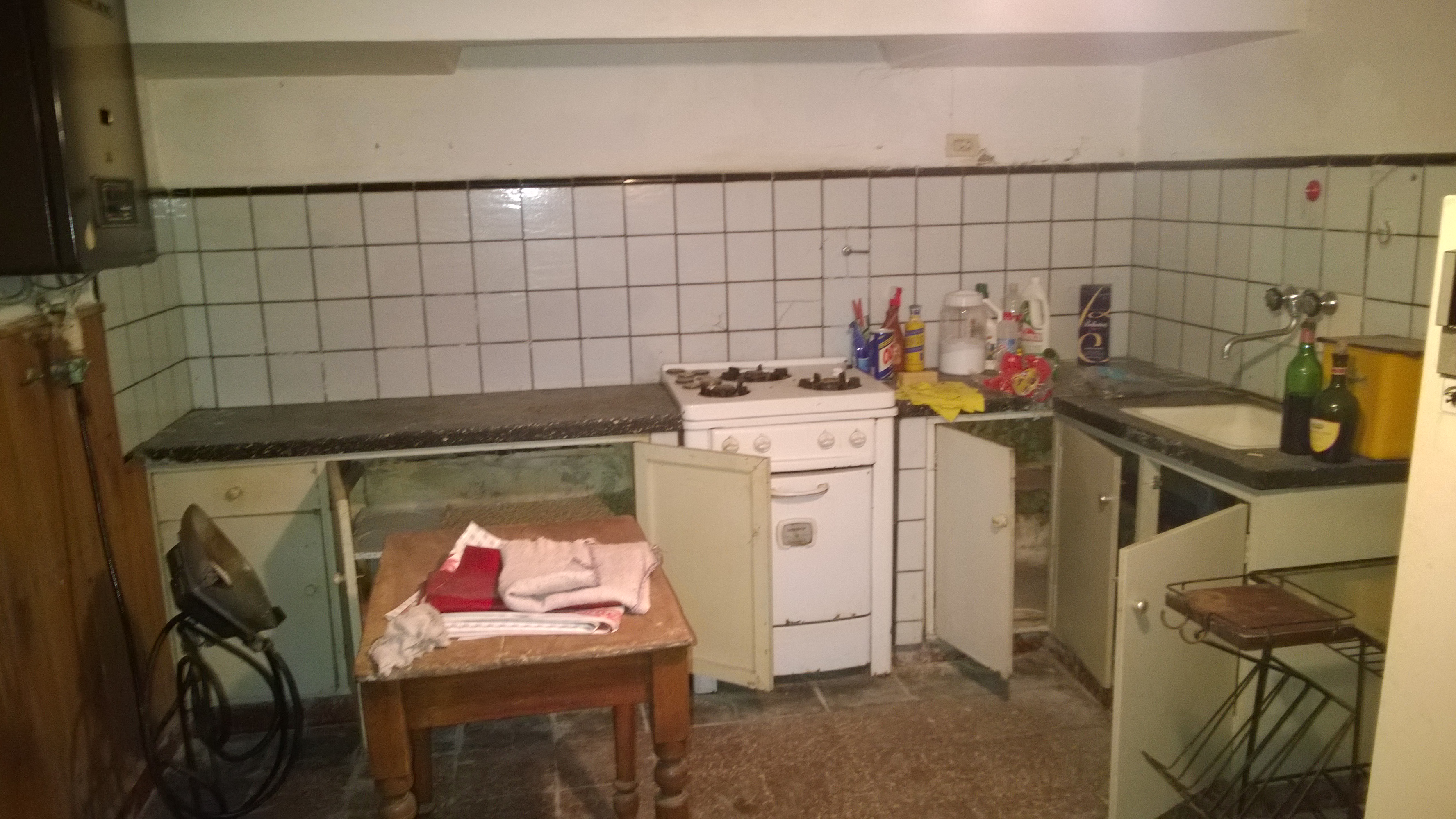 9 Nº 538 · Balcarce — foto 11