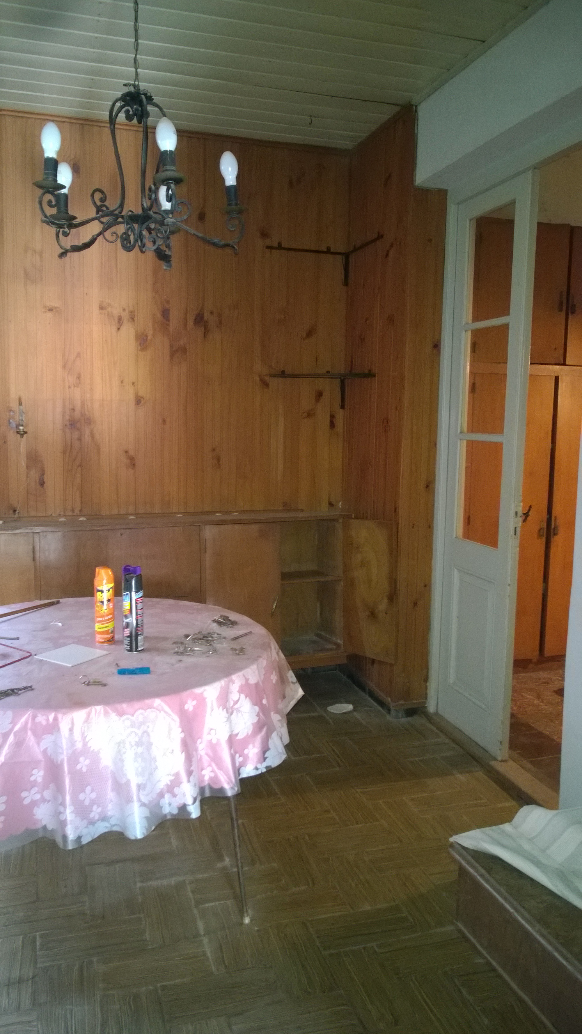 9 Nº 538 · Balcarce — foto 12