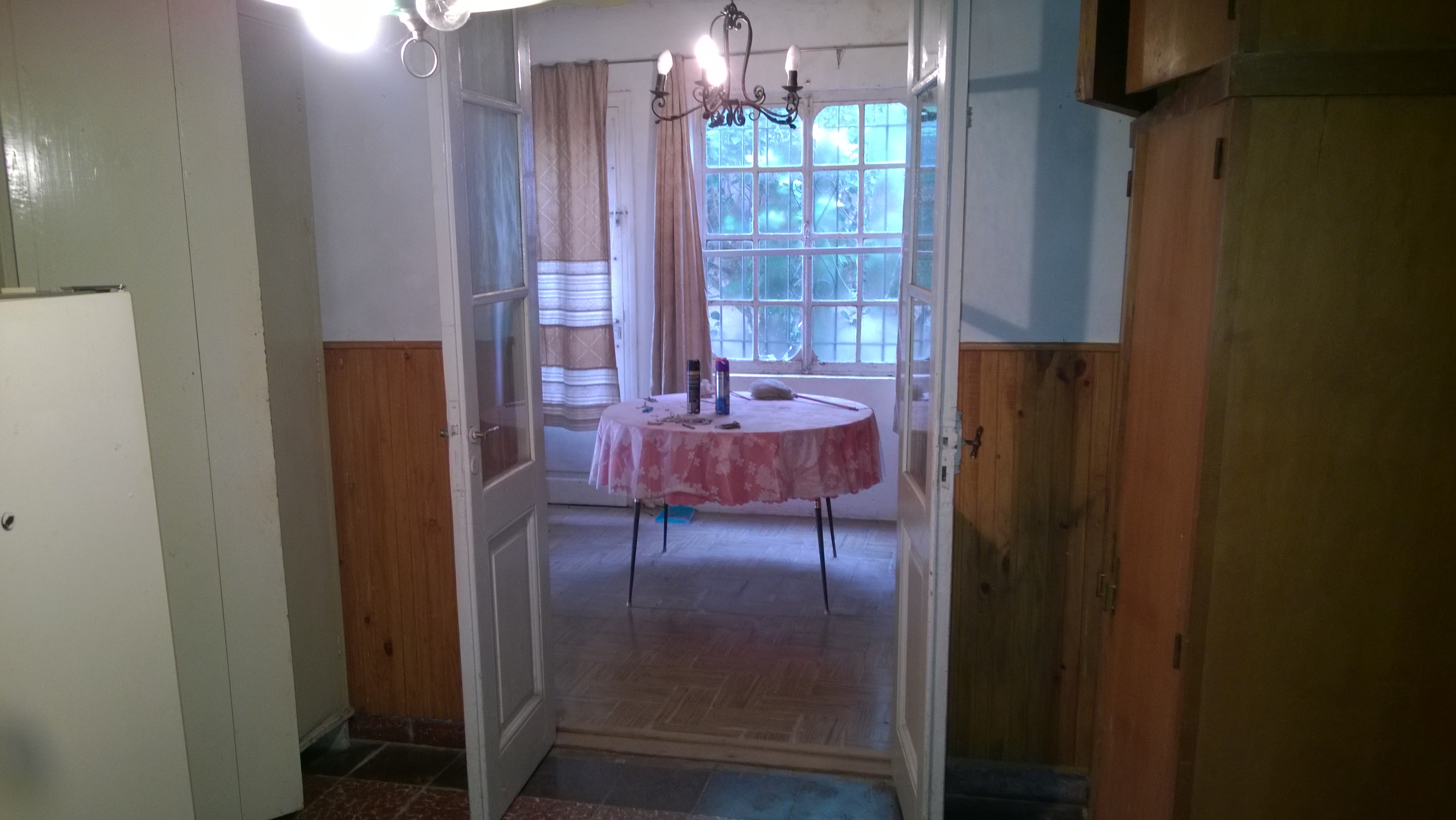 9 Nº 538 · Balcarce — foto 13