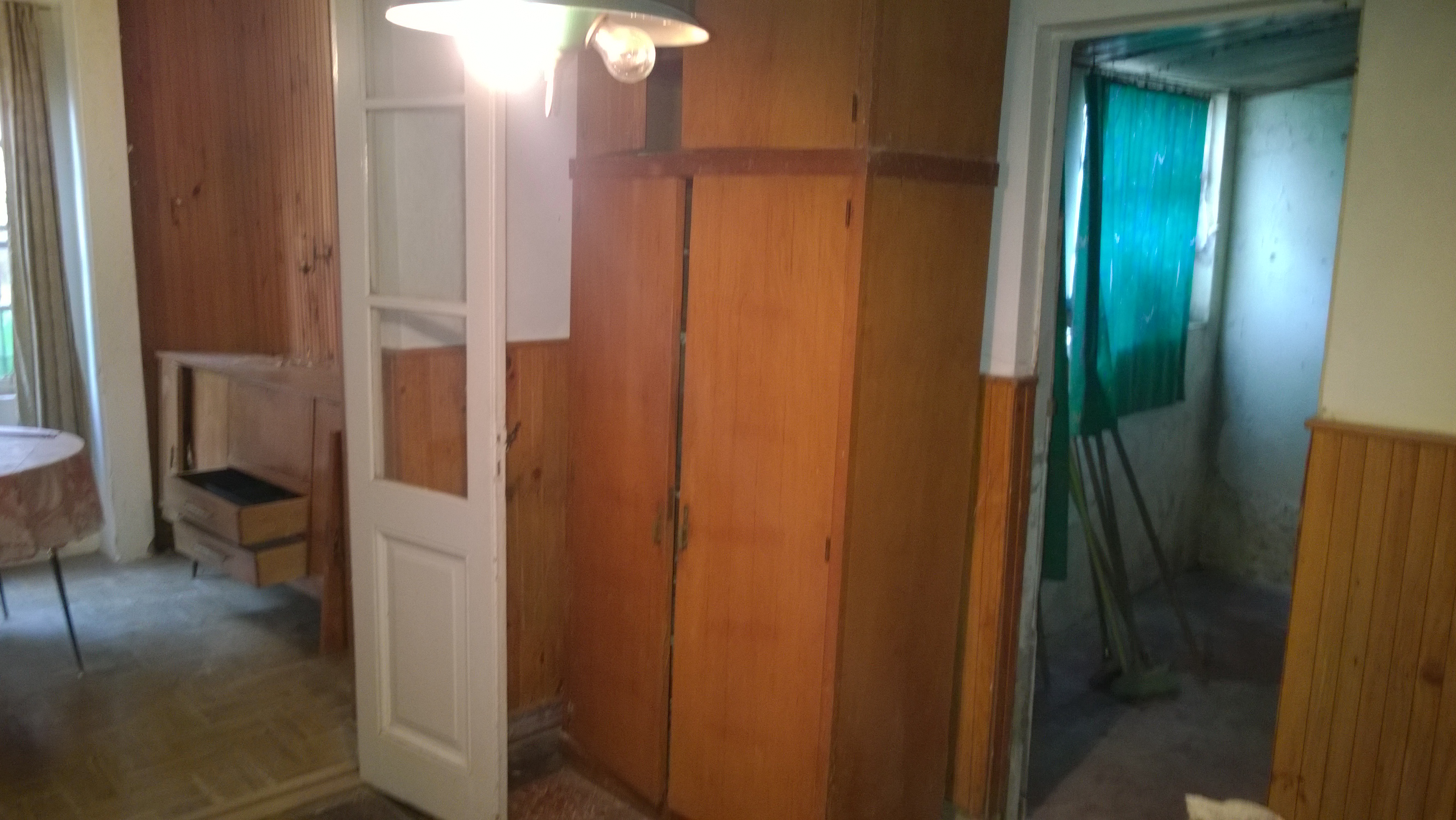 9 Nº 538 · Balcarce — foto 14