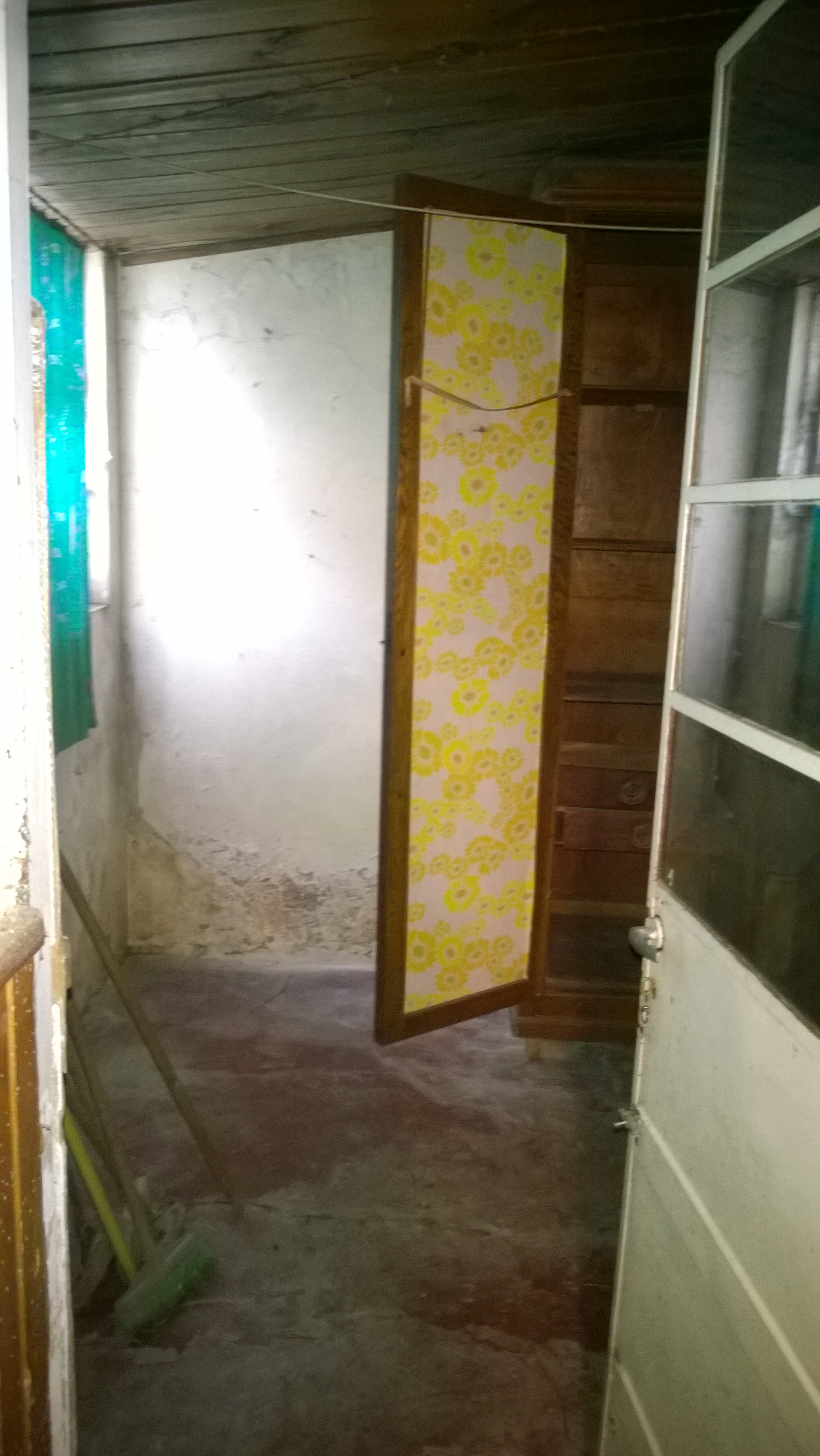 9 Nº 538 · Balcarce — foto 15