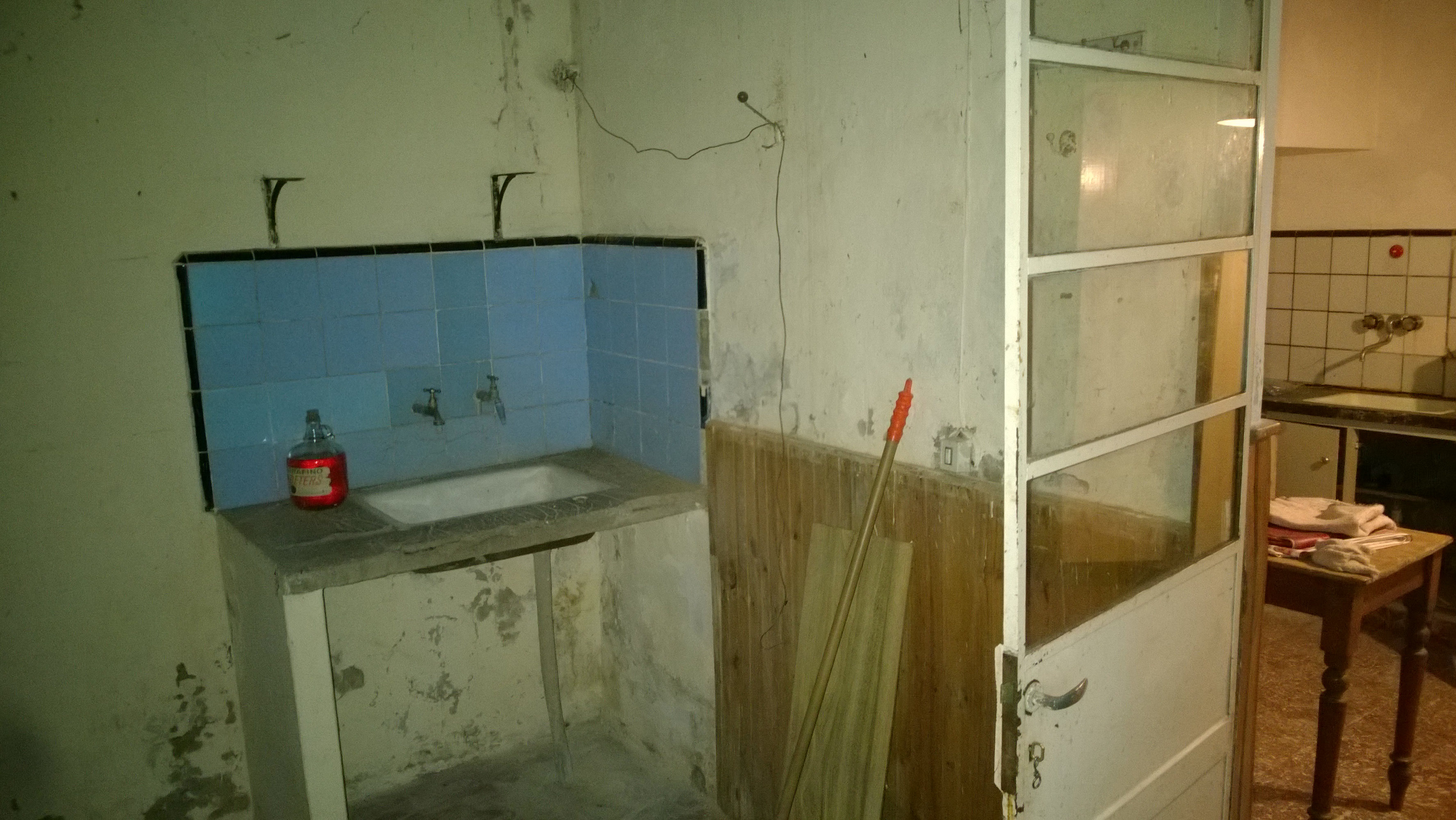 9 Nº 538 · Balcarce — foto 16