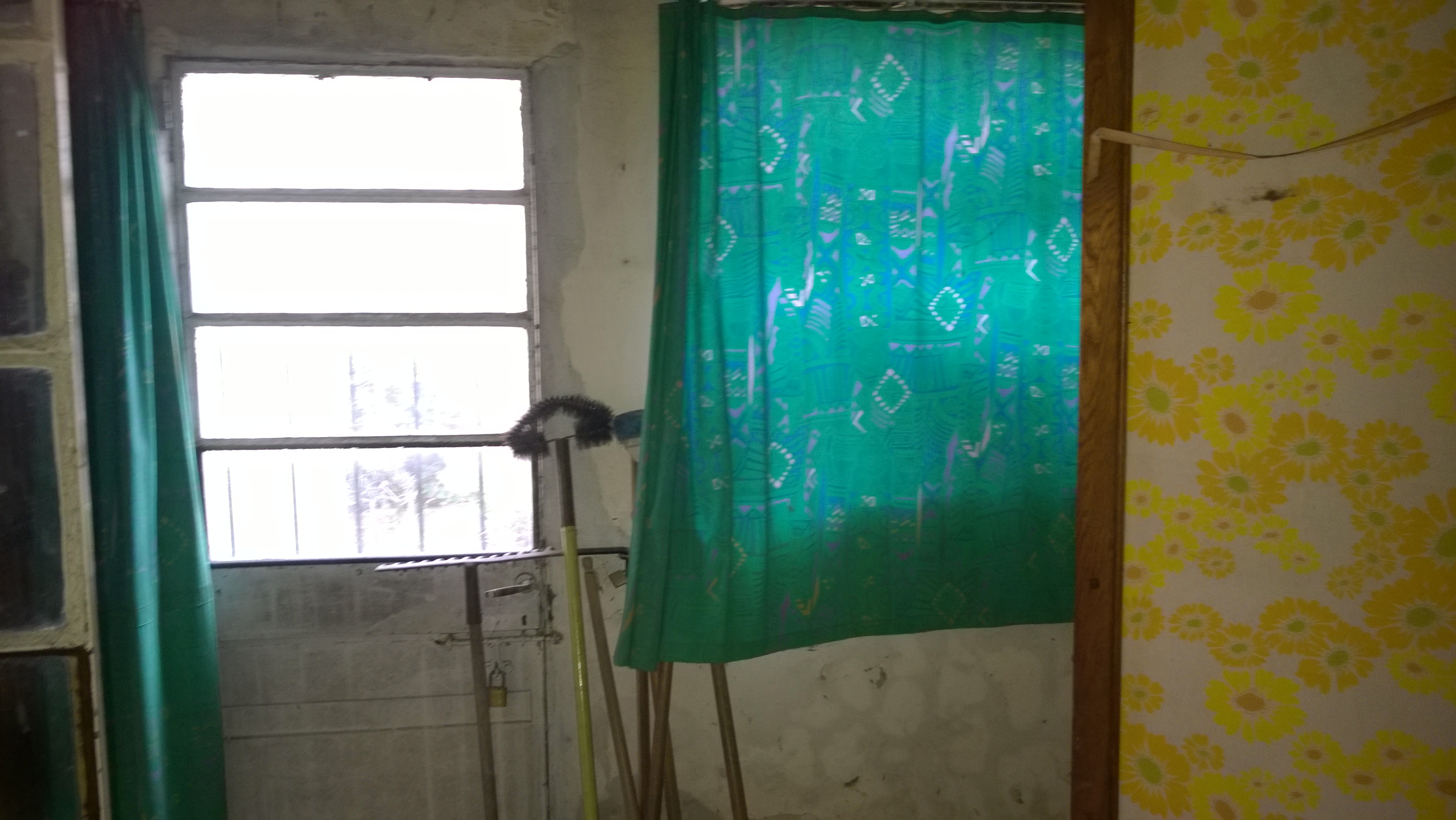 9 Nº 538 · Balcarce — foto 17
