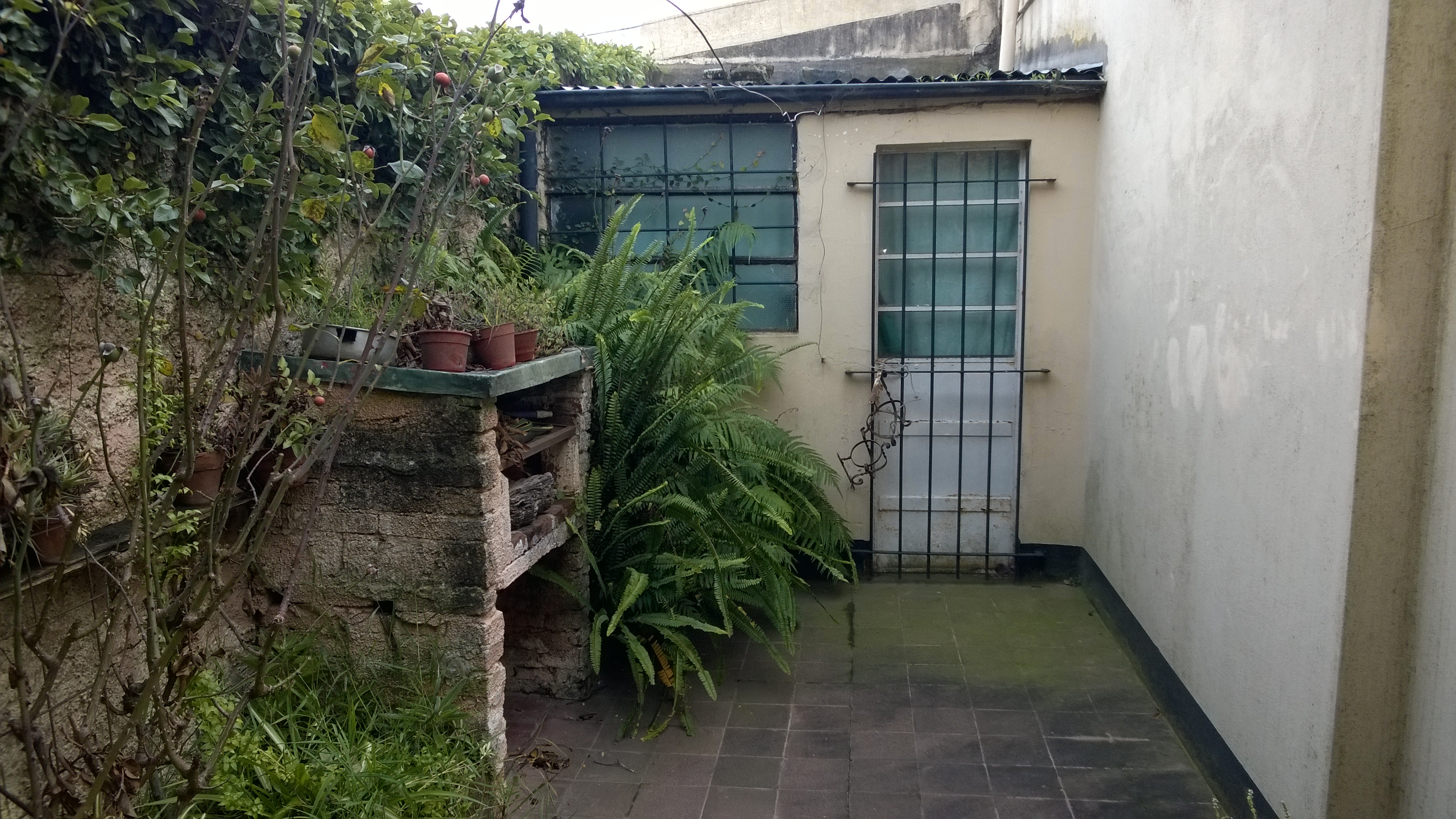 9 Nº 538 · Balcarce — foto 18