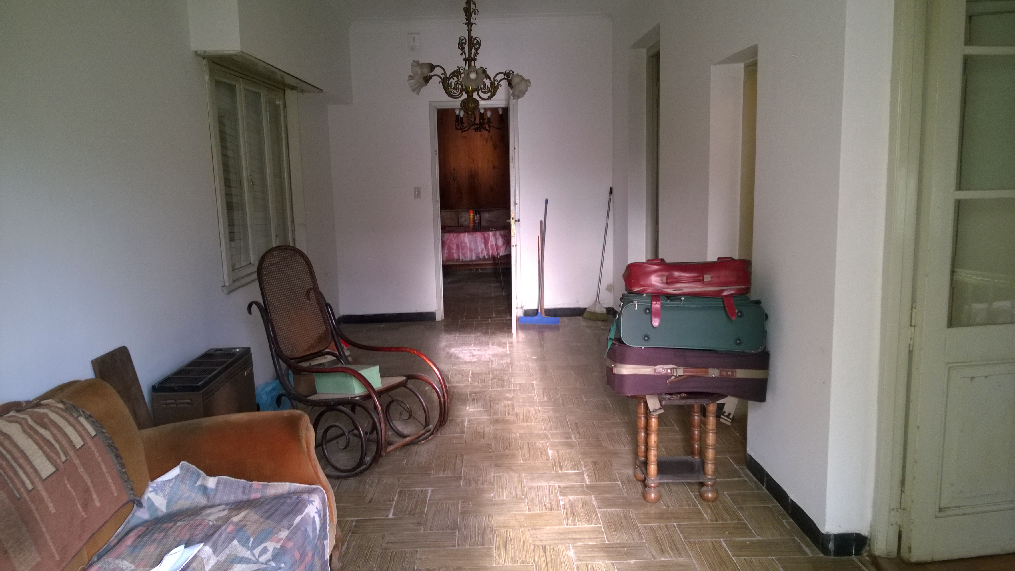 9 Nº 538 · Balcarce — foto 4
