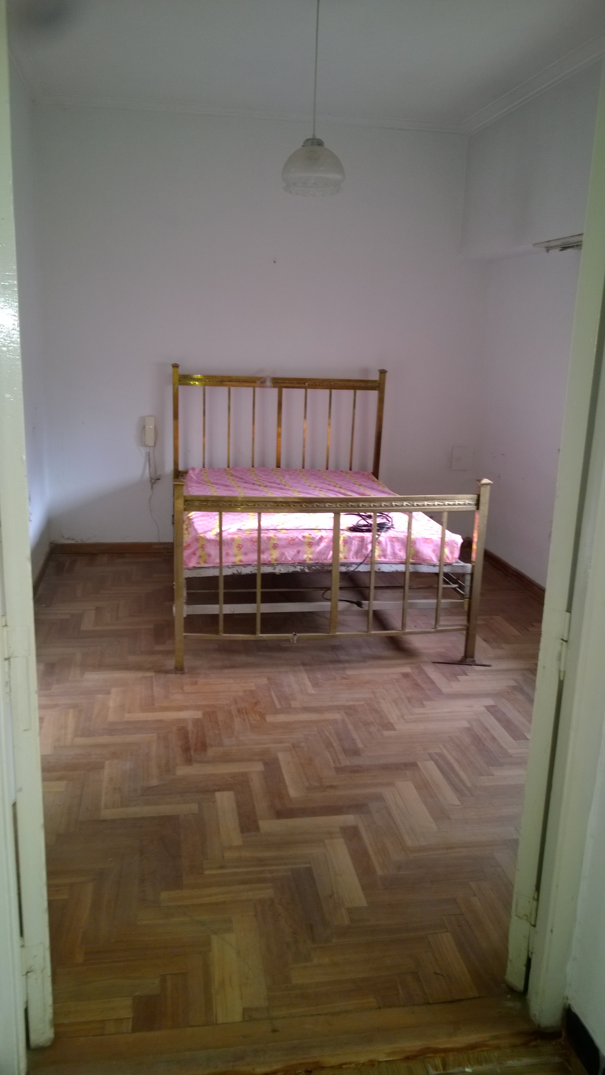 9 Nº 538 · Balcarce — foto 5