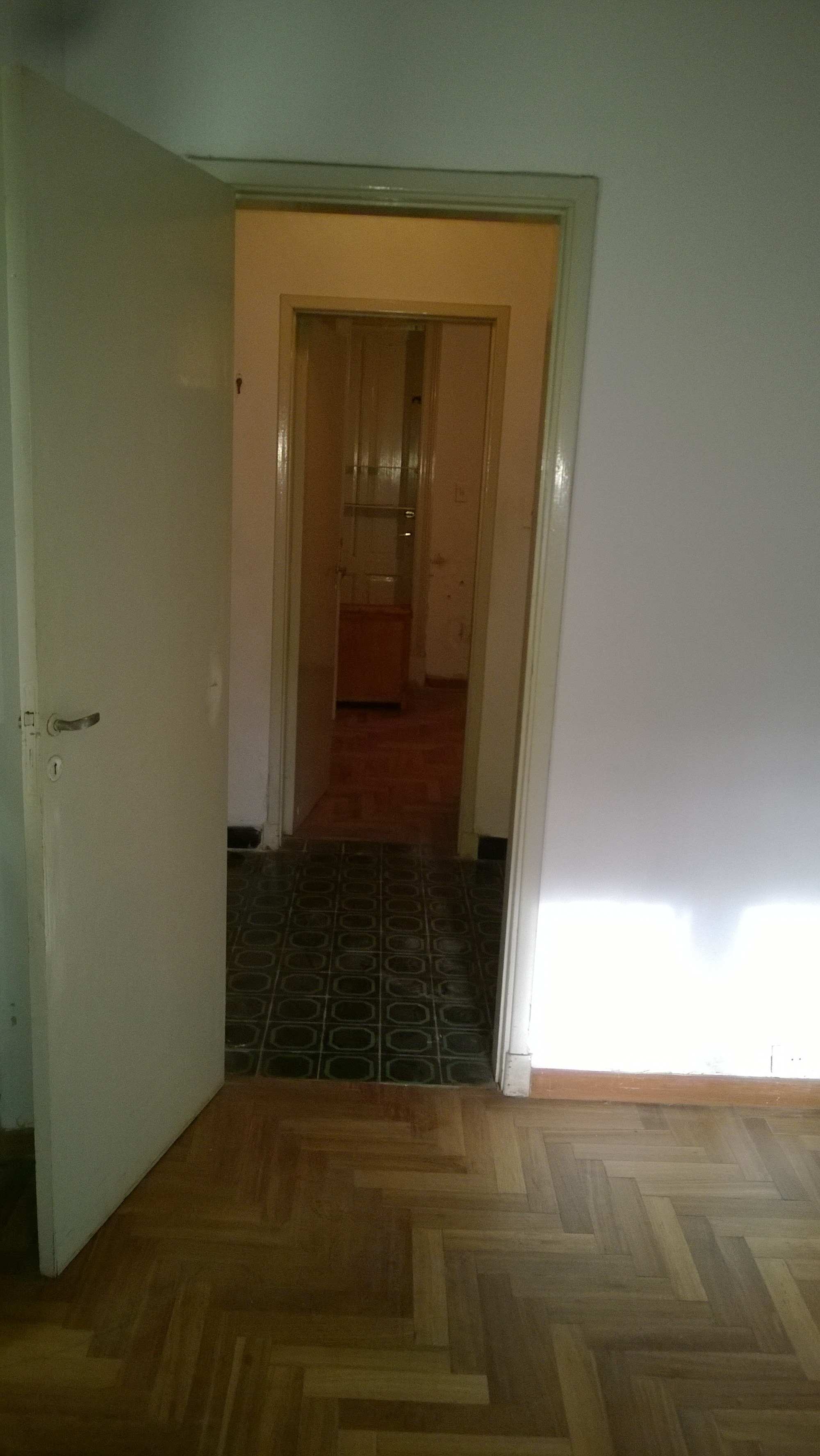 9 Nº 538 · Balcarce — foto 6