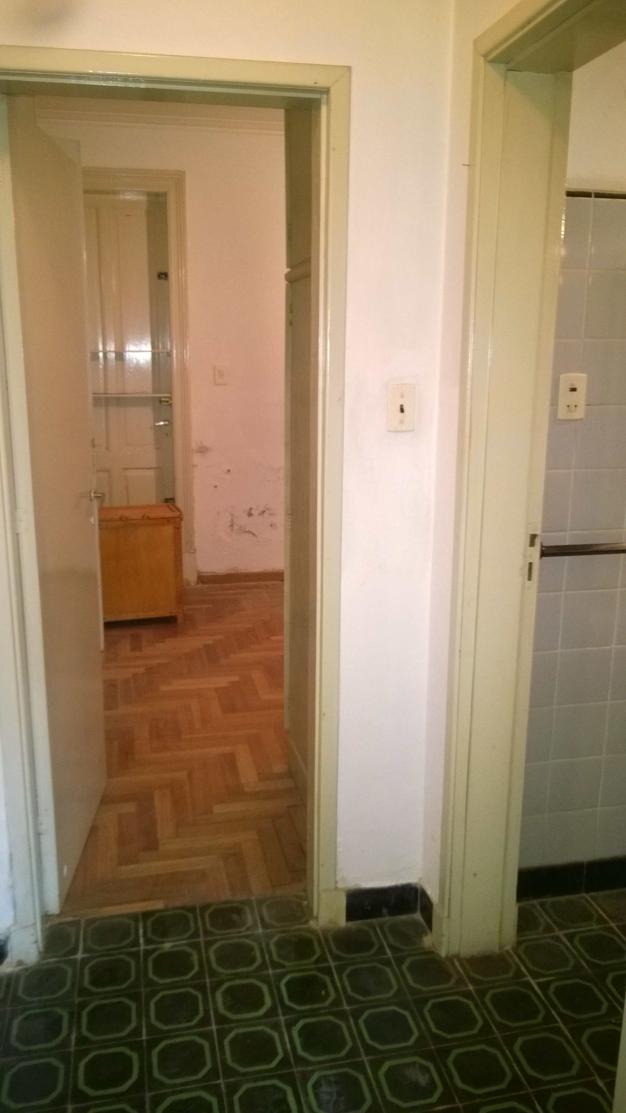 9 Nº 538 · Balcarce — foto 7