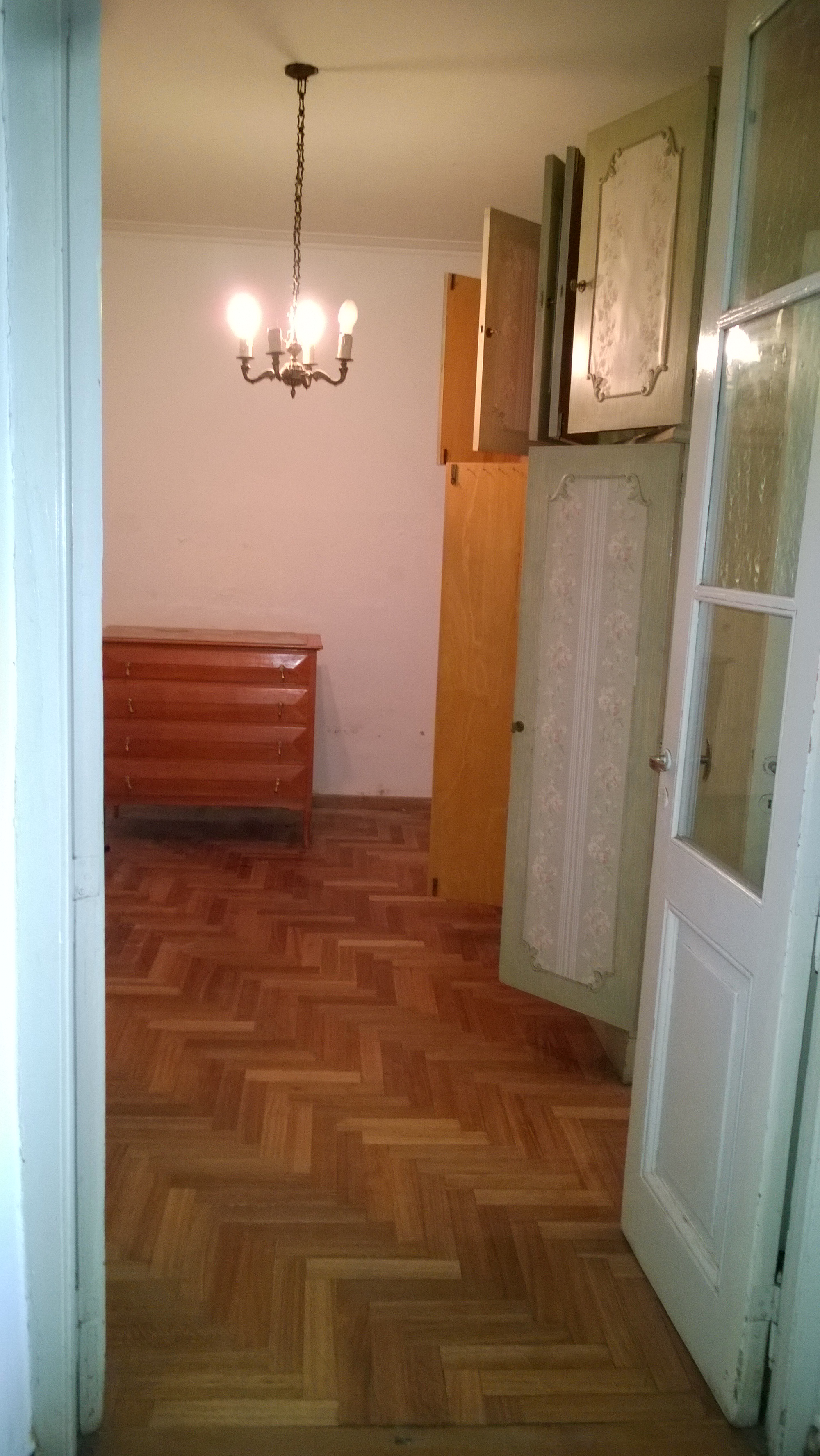 9 Nº 538 · Balcarce — foto 8