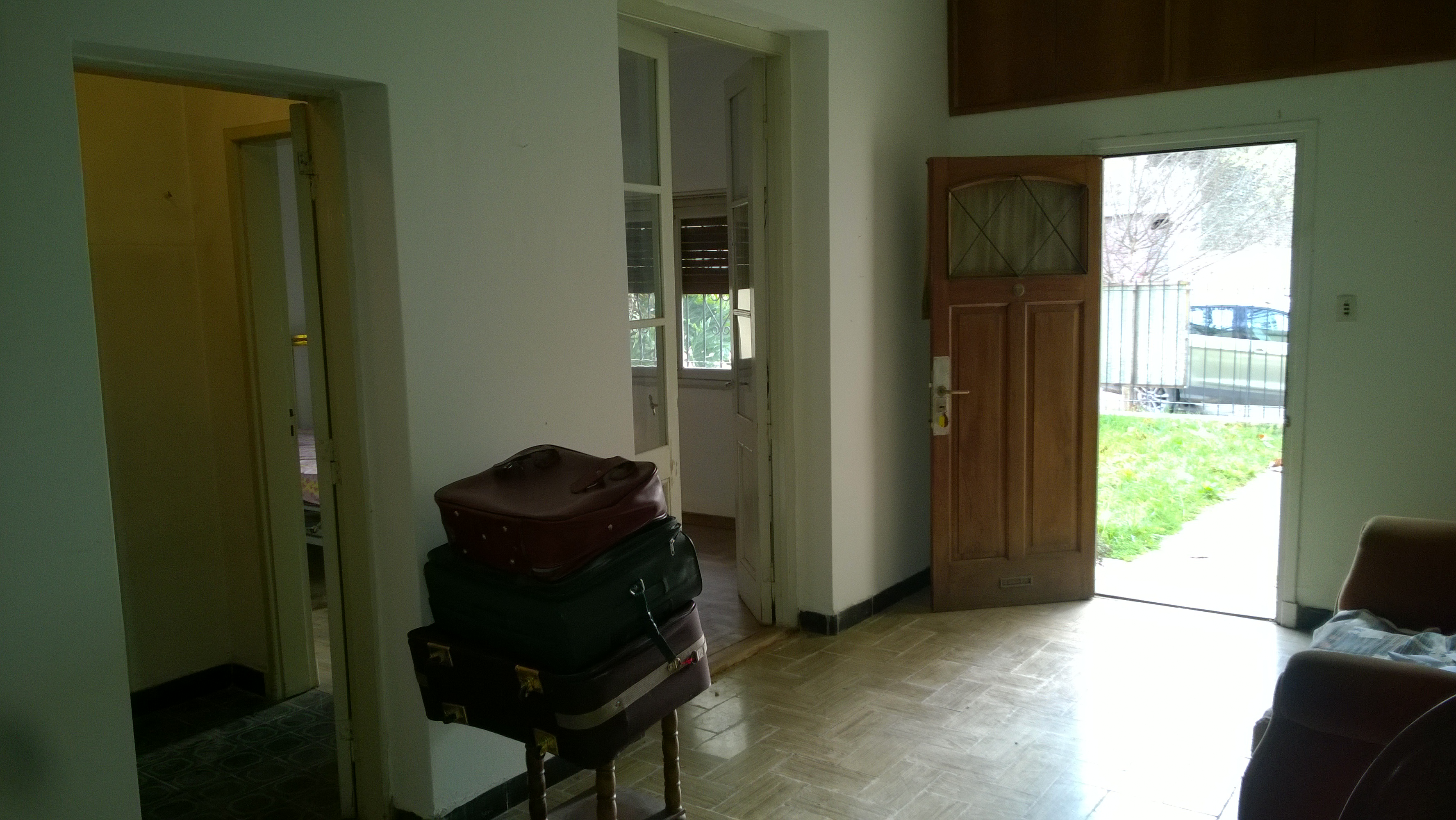 9 Nº 538 · Balcarce — foto 9