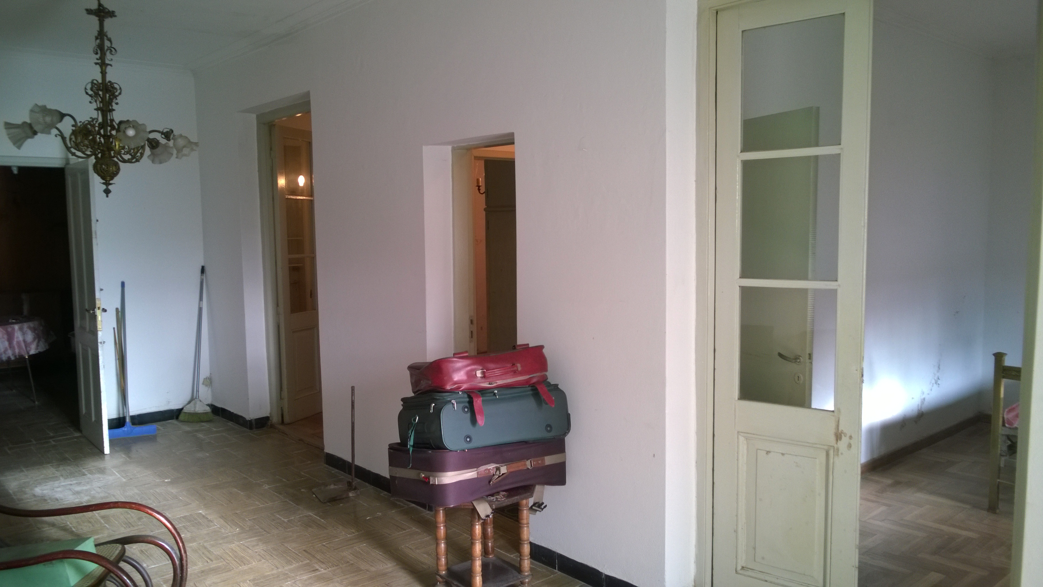 9 Nº 538 · Balcarce — foto 10