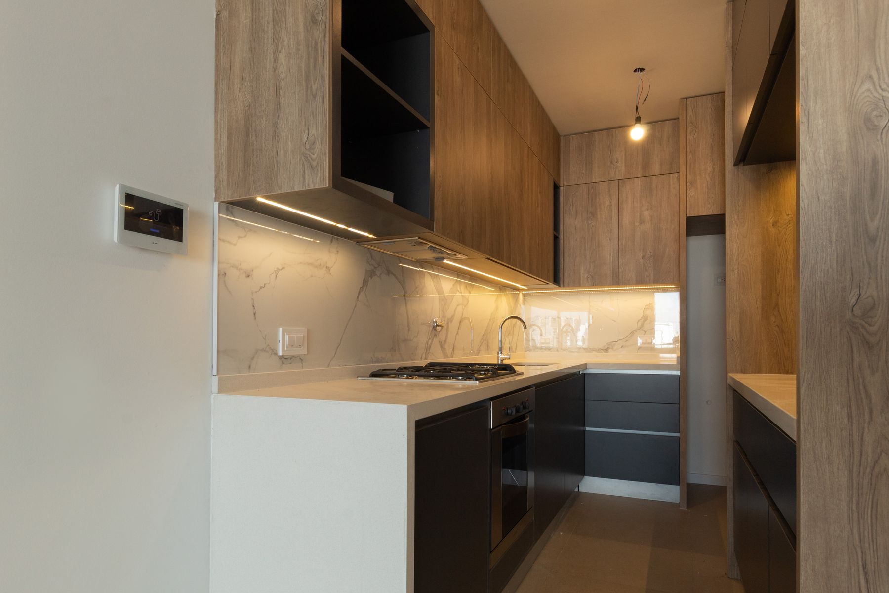 Nogoya 3900 · Villa del Parque — foto 4