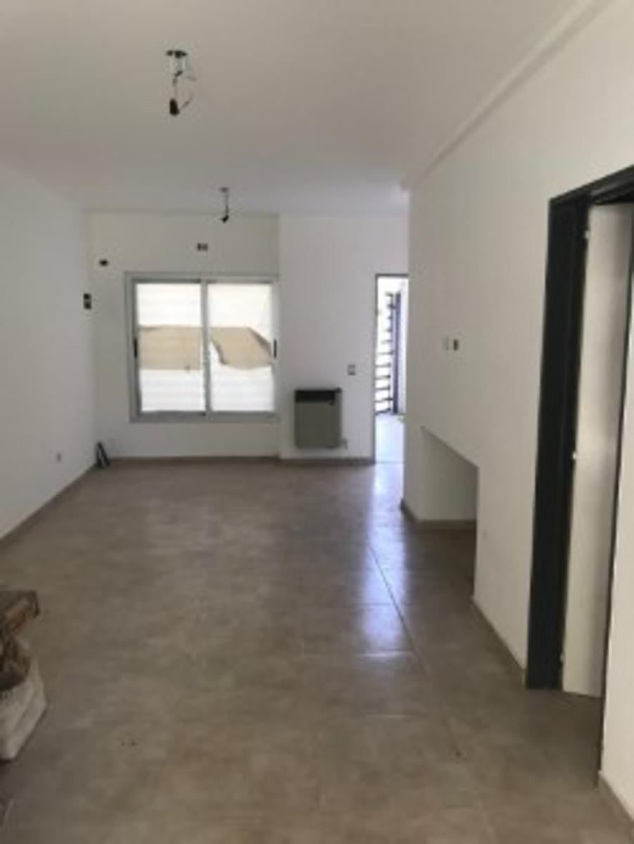 Telaviv · Ituzaingó — foto 3