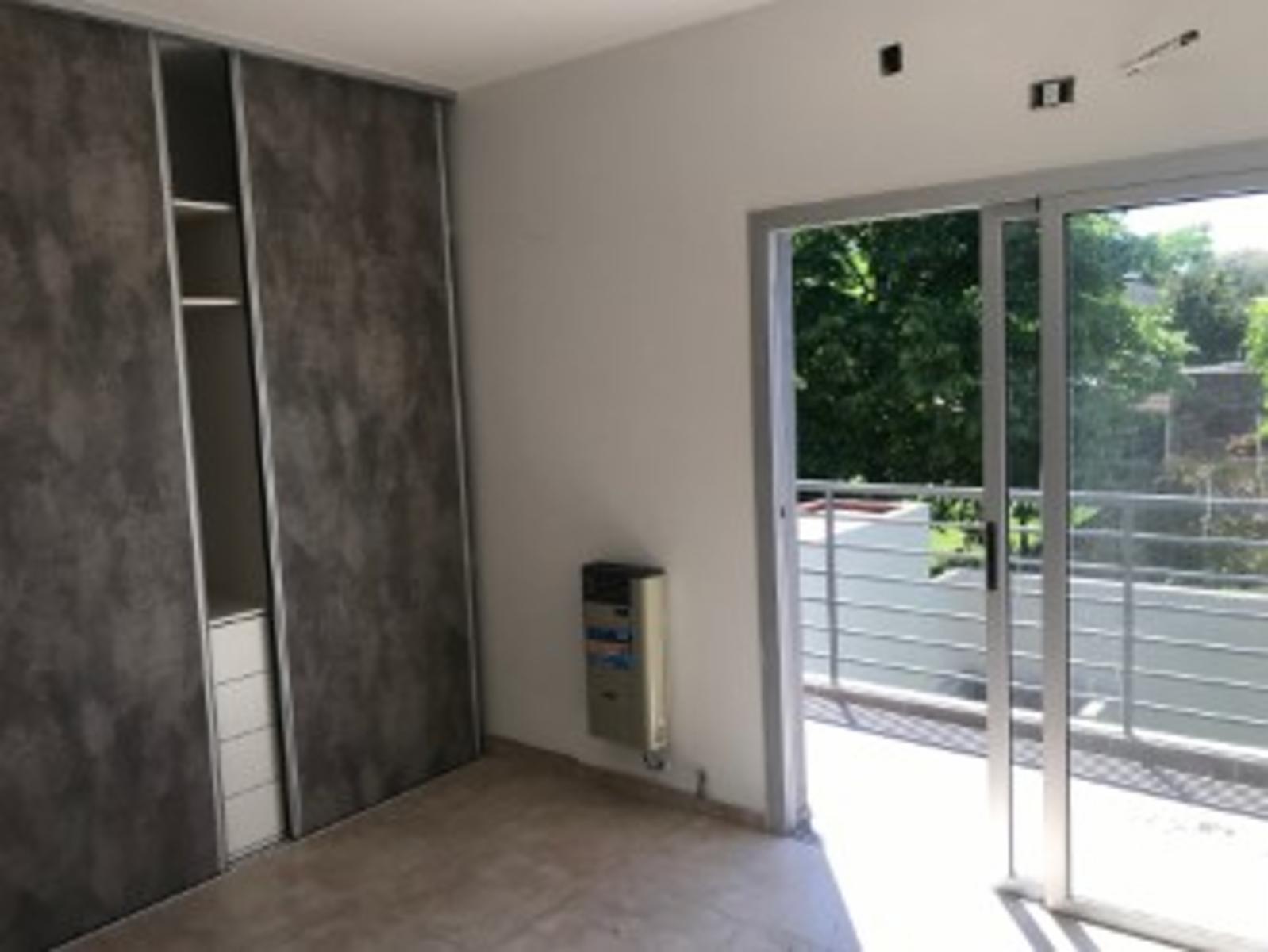 Telaviv · Ituzaingó — foto 4