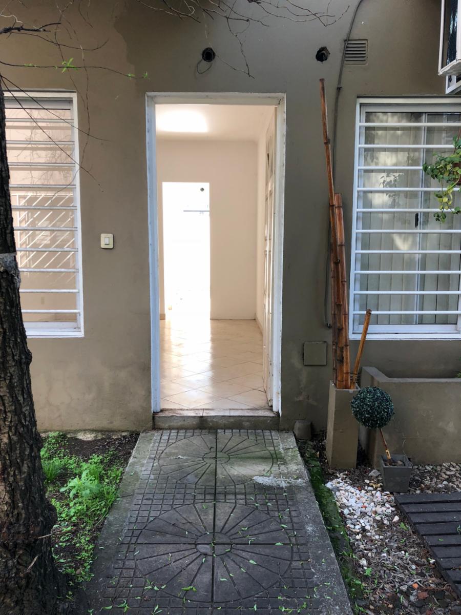 Beron de Astrada · La Matanza — foto 12