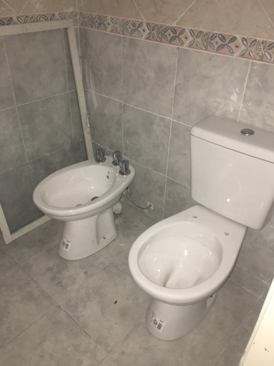 Beron de Astrada · La Matanza — foto 14
