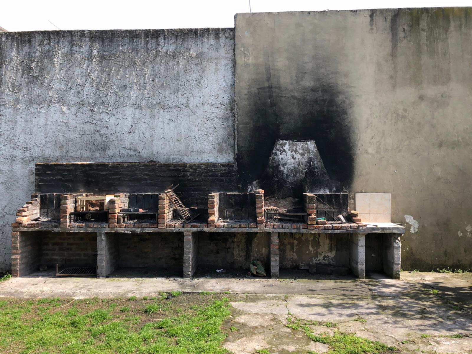 Beron de Astrada · La Matanza — foto 6