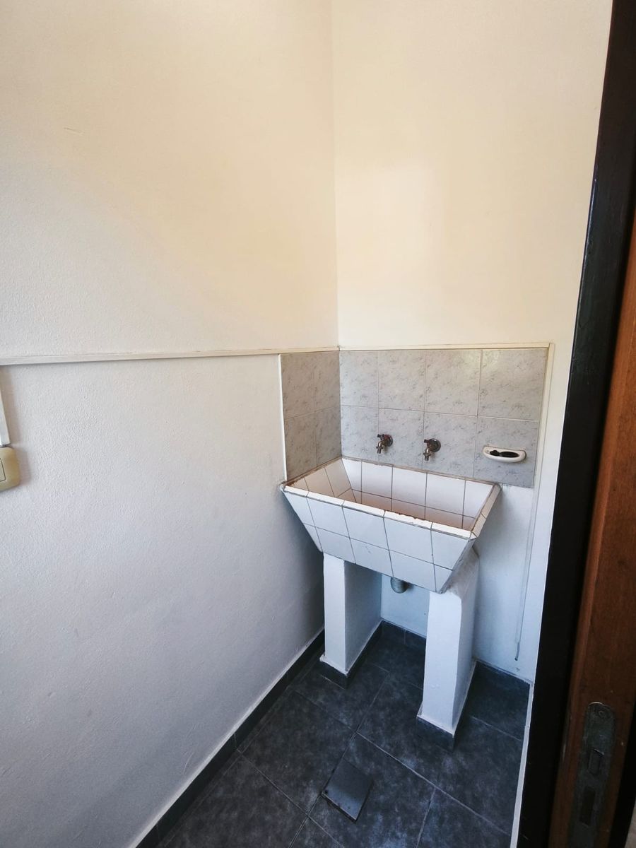 Tandil 4500 · San Martín — foto 3
