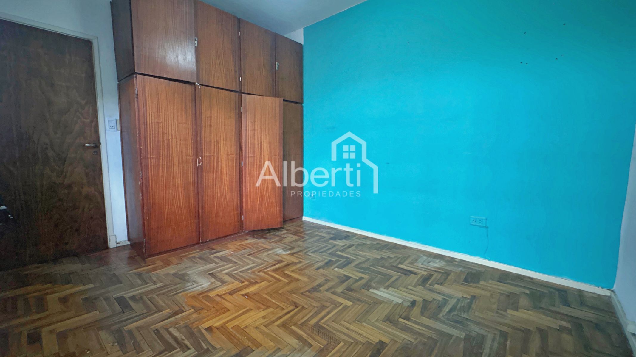 Caseros 323 · Morón — foto 12