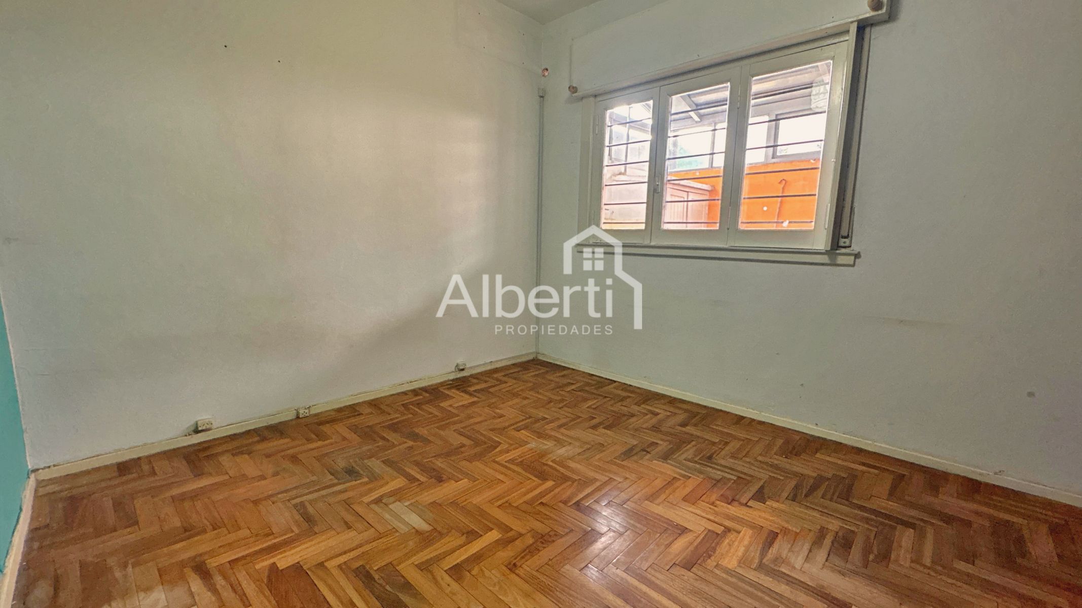 Caseros 323 · Morón — foto 14