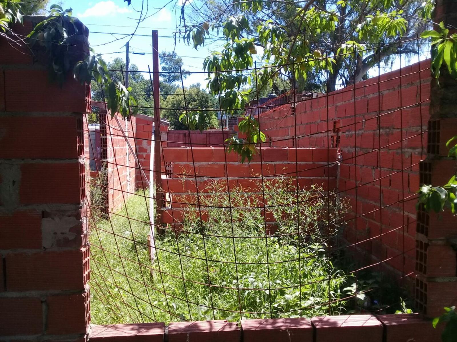 JOSE HERNANDEZ 621 · Escobar — foto 3