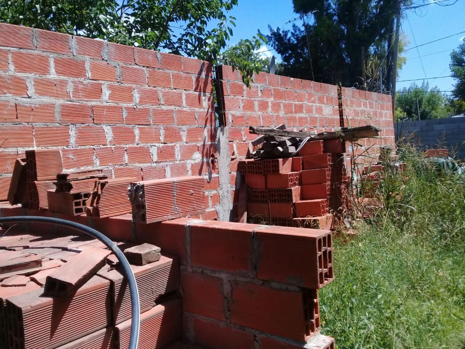 JOSE HERNANDEZ 621 · Escobar — foto 4