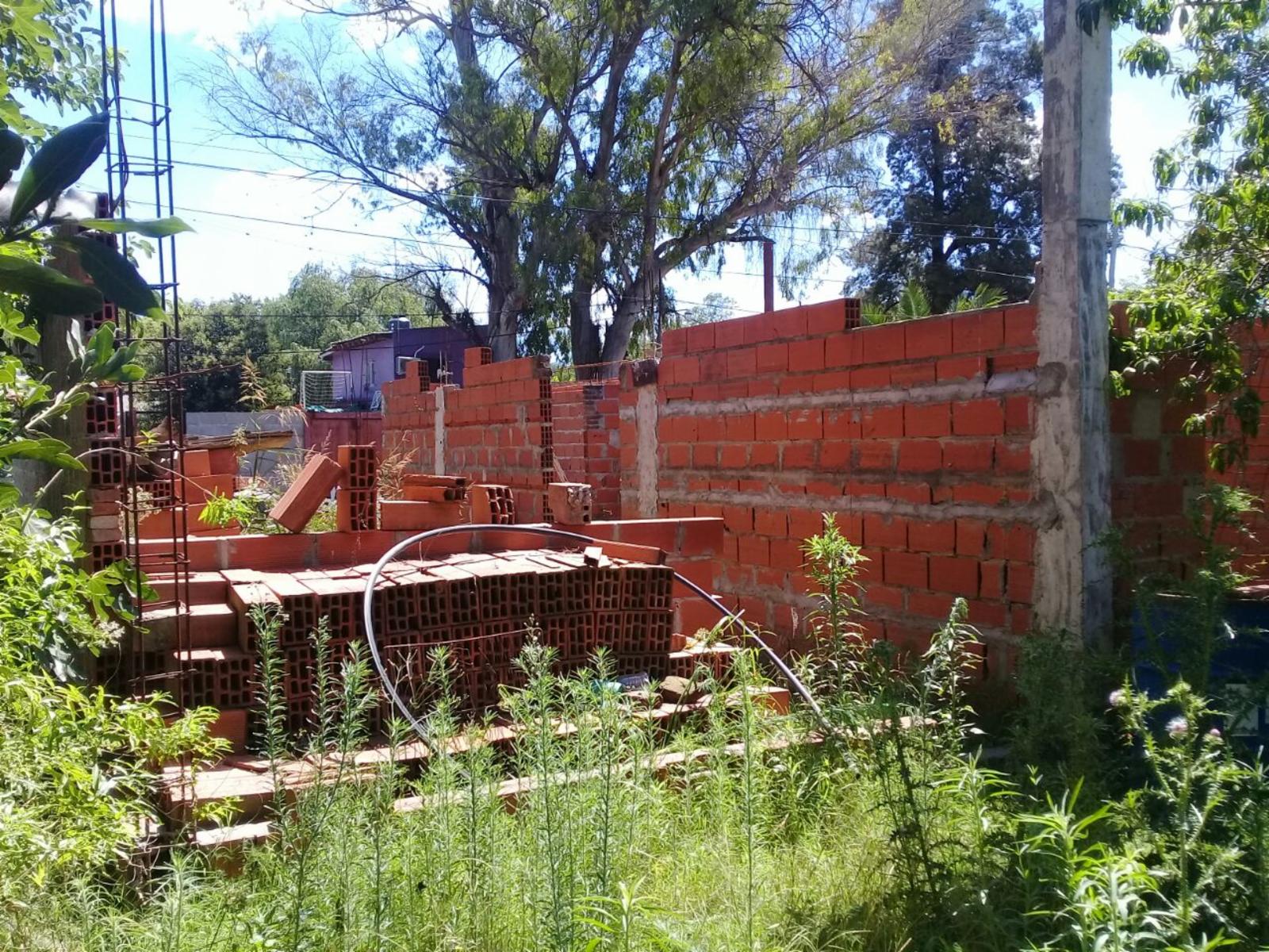 JOSE HERNANDEZ 621 · Escobar — foto 6