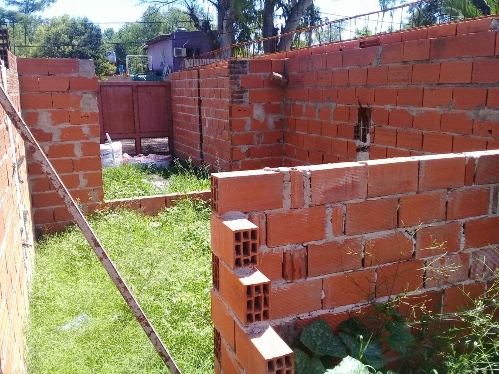 JOSE HERNANDEZ 621 · Escobar — foto 7
