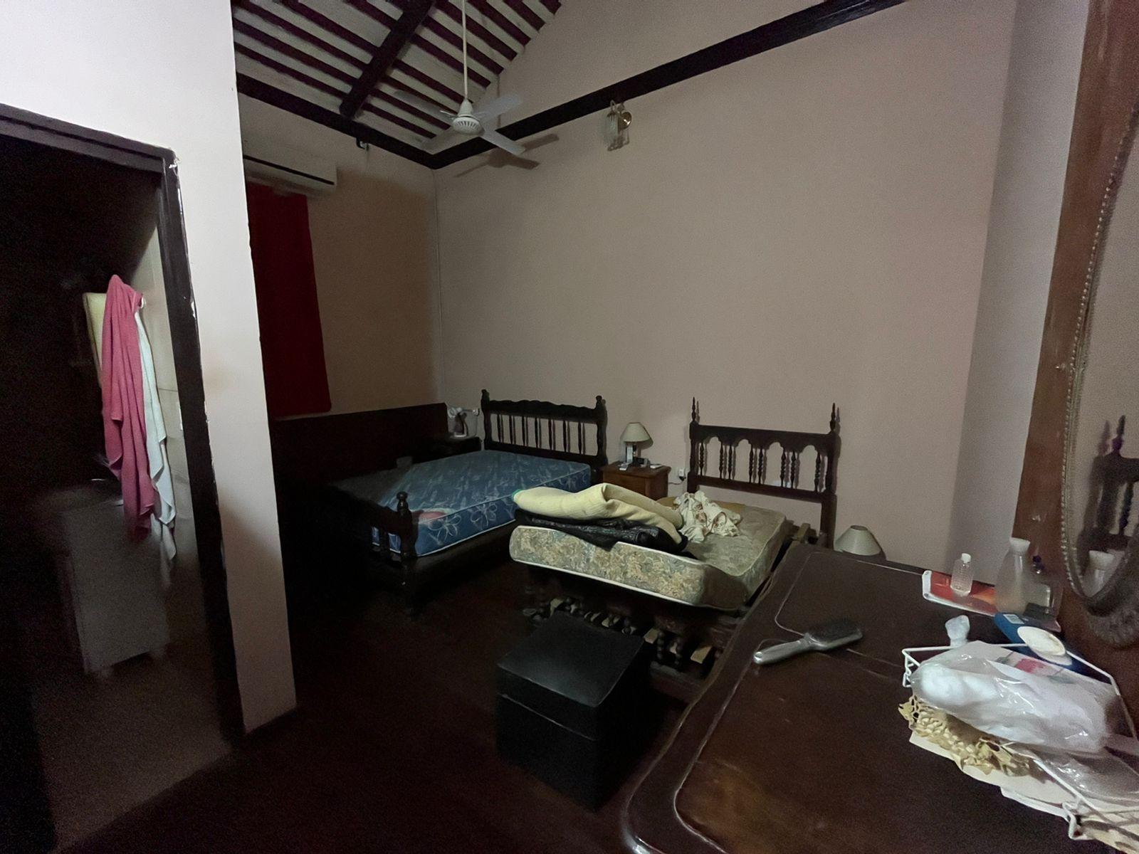 Evans · Colón — foto 5