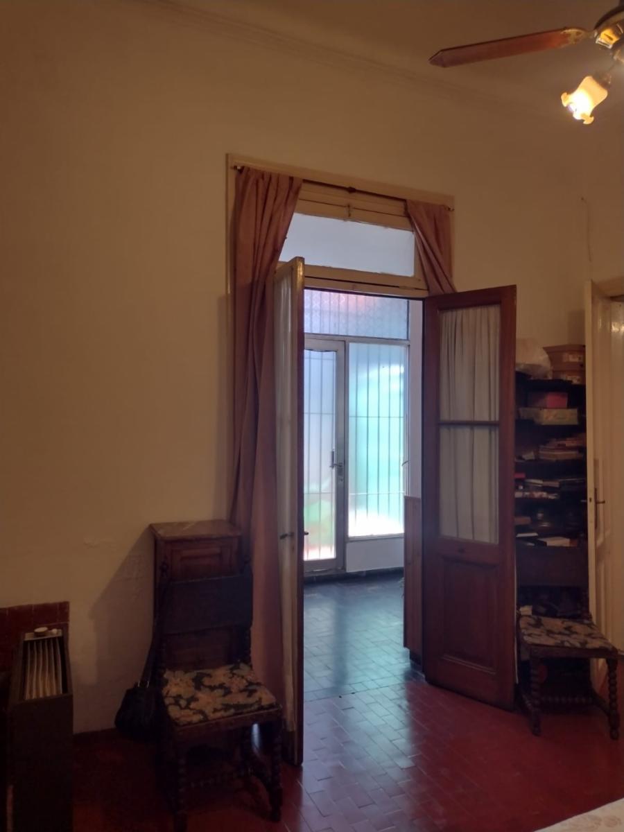 Ayacucho 3107 · San Martín — foto 11