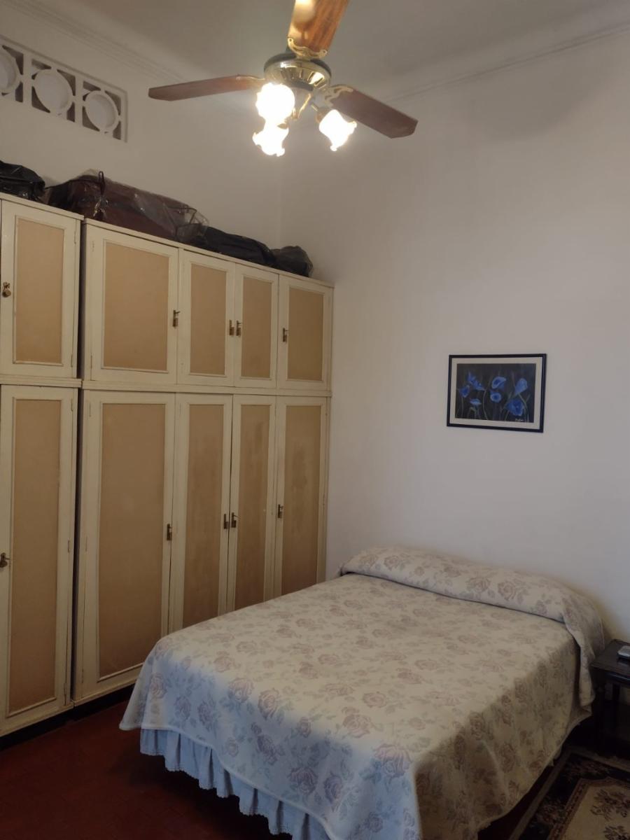 Ayacucho 3107 · San Martín — foto 13