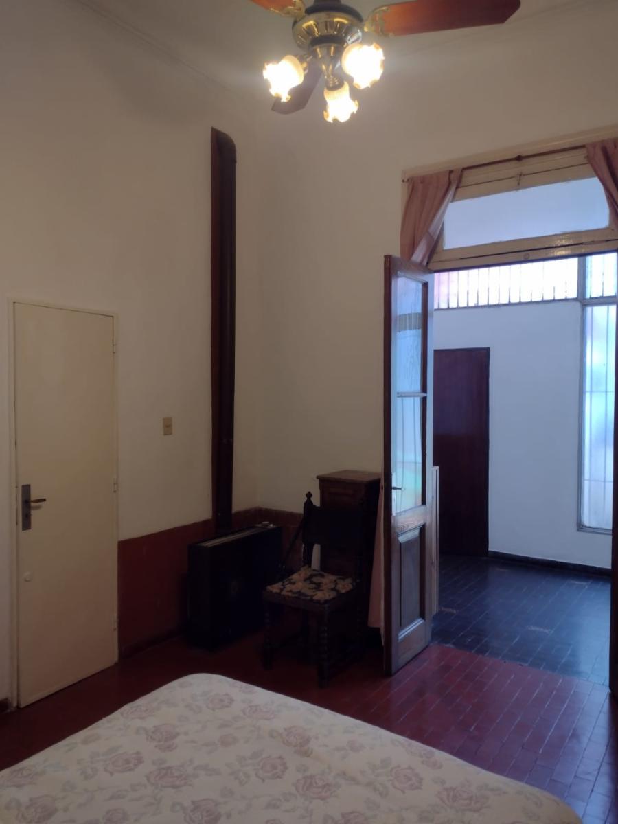 Ayacucho 3107 · San Martín — foto 14