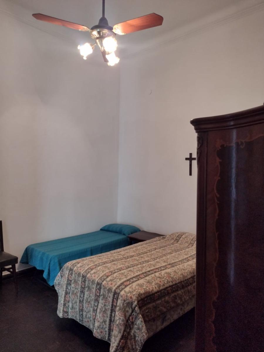 Ayacucho 3107 · San Martín — foto 15